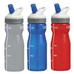 CamelBak Performance Bottle -Camping & Hiking Sale CMLPB