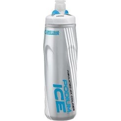 CamelBak Podium Ice -Camping & Hiking Sale CMLPD21NCB