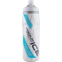 CamelBak Podium Ice -Camping & Hiking Sale CMLPIBL 1