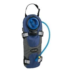 CamelBak UnBottle -Camping & Hiking Sale CMLU70