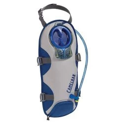 CamelBak UnBottle -Camping & Hiking Sale CMLU70N