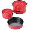Coleman Family Cook Set -Camping & Hiking Sale CMNFCS