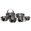 Coleman Outfitter Cook Kit -Camping & Hiking Sale CMNOFCK