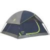Coleman Sundome 3 -Camping & Hiking Sale CMNTS3