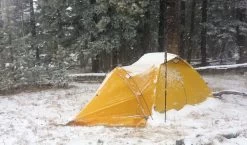 Sierra Designs Convert 2 -Camping & Hiking Sale CONVERT2B