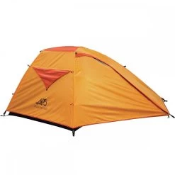 ALPS Mountaineering Zephyr 3 -Camping & Hiking Sale COP 2