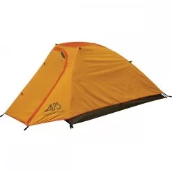 ALPS Mountaineering Zephyr 1 -Camping & Hiking Sale COP