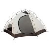 ALPS Mountaineering Jagged Peak 3 -Camping & Hiking Sale COP 5