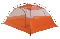 Big Agnes Copper Spur UL3 -Camping & Hiking Sale COPPERSPURHV3