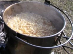 Snow Peak Kettle No.1 -Camping & Hiking Sale CS 068 switch3 515Wx515H bbf1b660 fcdc 41f1 b219 0e08d4fc1983 1024x1024