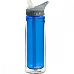 CamelBak Eddy -Camping & Hiking Sale CT 2