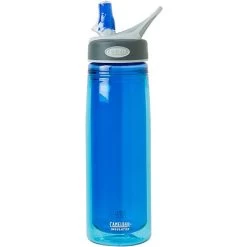CamelBak Better Bottle Insulated -Camping & Hiking Sale CT