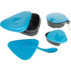 Light My Fire Outdoor Meal Kit -Camping & Hiking Sale CYA