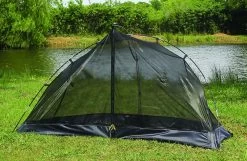 Texsport First Gear Cliffhanger -Camping & Hiking Sale CliffhangerTent5