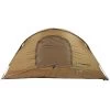 Diamond Brand Gear Combat II -Camping & Hiking Sale CombatII Tent Coyote Front 08102020
