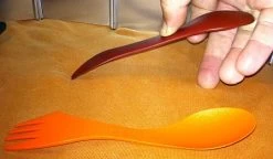 Humangear GoBites Uno -Camping & Hiking Sale Cookware 018