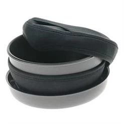 Optimus Terra Cookset -Camping & Hiking Sale D008