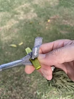 Eagles Nest Outfitters JungleNest -Camping & Hiking Sale D1AA1F73 1ECC 4BE3 8331 002E7C6DDA21