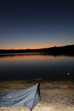 Outdoor Research Interstellar Bivy -Camping & Hiking Sale D219BD60 3DCD 4082 9A33 1F330938295B