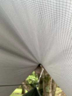 Paria Sanctuary SilTarp -Camping & Hiking Sale D2A9D609 BC10 496E BB43 D4BAA348EA51