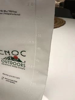 Cnoc Outdoors Vecto -Camping & Hiking Sale D8890B56 26A8 4D92 8451 546CFB1DFDC9