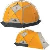 The North Face Dome 8 -Camping & Hiking Sale D8SG