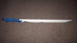 Big Agnes Copper Spur UL1 -Camping & Hiking Sale DAC J stake 002