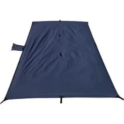 Grand Trunk All Terrian Hybrid Shelter -Camping & Hiking Sale DARBL