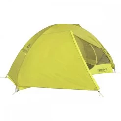 Marmot Tungsten UL 1P -Camping & Hiking Sale DARCIT
