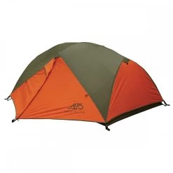 ALPS Mountaineering Chaos 3 -Camping & Hiking Sale DARCLA 1