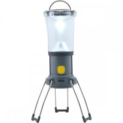 Black Diamond Apollo