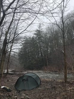 Hilleberg Kaitum 4 -Camping & Hiking Sale DD4CD137 84FA 4114 BEAF 5DD5D9A4AE4E