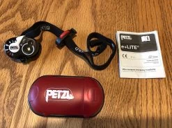 Petzl E+LITE -Camping & Hiking Sale DE CAY0VRAm4IpQsCyn6Ew
