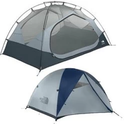 The North Face Roadrunner 33 -Camping & Hiking Sale DRBL 1