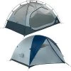 The North Face Roadrunner 23 -Camping & Hiking Sale DRBL
