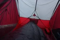 MSR FreeLite 2 -Camping & Hiking Sale DSC00401