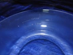 GSI Outdoors Halulite Microdualist Complete -Camping & Hiking Sale DSC00479a