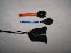 GSI Outdoors Halulite Microdualist Complete -Camping & Hiking Sale DSC00485a