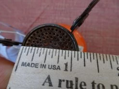 GSI Outdoors Halulite Microdualist Complete -Camping & Hiking Sale DSC00492a