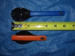 GSI Outdoors Halulite Microdualist Complete -Camping & Hiking Sale DSC00533a