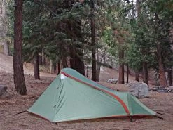 ALPS Mountaineering Mystique 1.5 -Camping & Hiking Sale DSC01208
