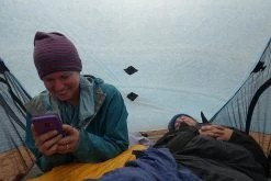 Zpacks Duplex Tent -Camping & Hiking Sale DSC01214