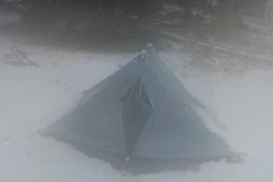 Zpacks Duplex Tent -Camping & Hiking Sale DSC01217