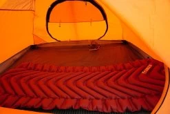 Gonex Waterproof Camping Tent 2 Person For Winter -Camping & Hiking Sale DSC0224 sm