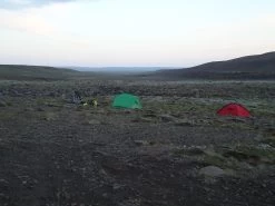 Eureka! Timberline 2 -Camping & Hiking Sale DSC02293