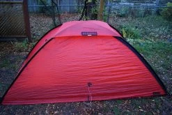 Hilleberg Unna -Camping & Hiking Sale DSC02383