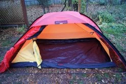 Hilleberg Unna -Camping & Hiking Sale DSC02400