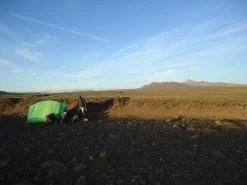 Eureka! Timberline 2 -Camping & Hiking Sale DSC02424