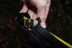 Hilleberg Unna -Camping & Hiking Sale DSC02426