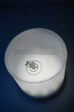 MPowerd Luci Base Light -Camping & Hiking Sale DSC03043